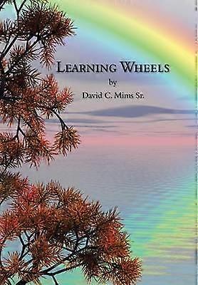 Roues d’apprentissage