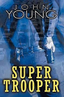Super Trooper