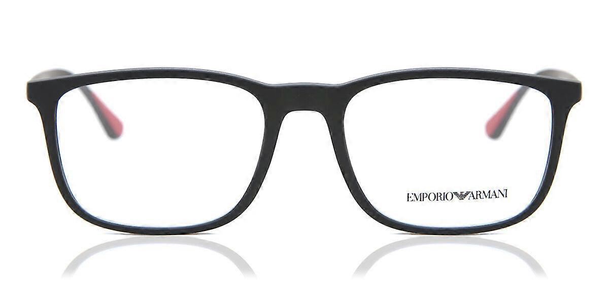 Emporio Armani EA3177 5042 Men Eyeglasses
