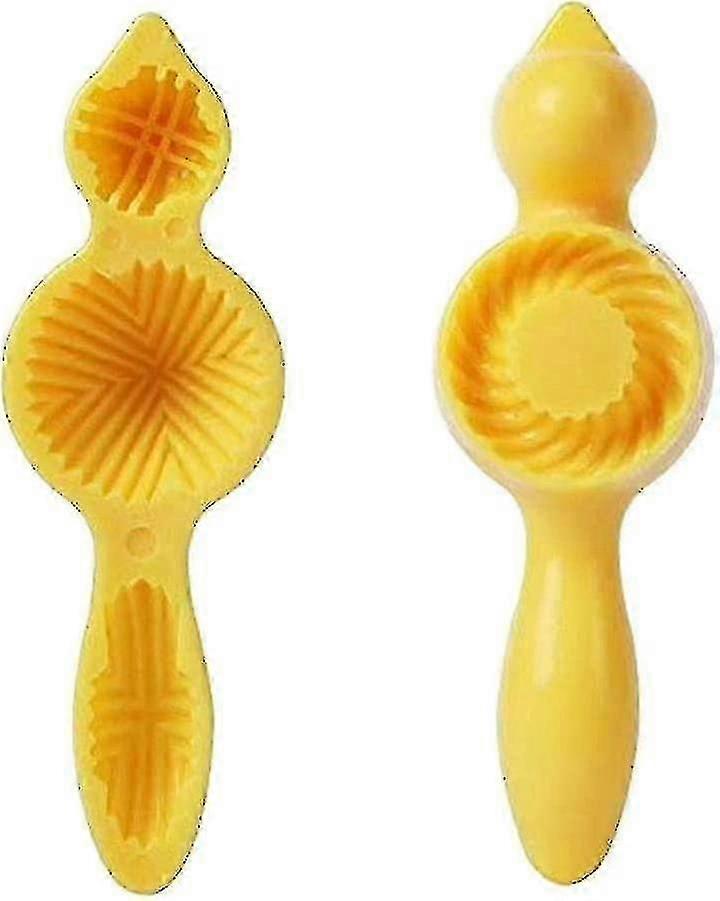 Bn-2 قطع الكوكيز العفن كعكة شرقية صنع العفن Maamoul العفن ل Smallbee حلوى الشوكولاته هدية