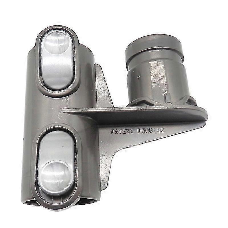 D924 Storage Bracket Accessories for Dyson DC58 DC59 DC62 V6