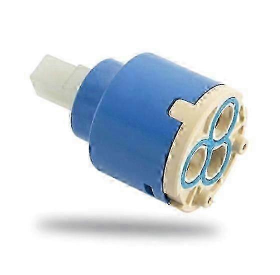 Workstation cartridge for HP 121894 35mm compatible printer supply