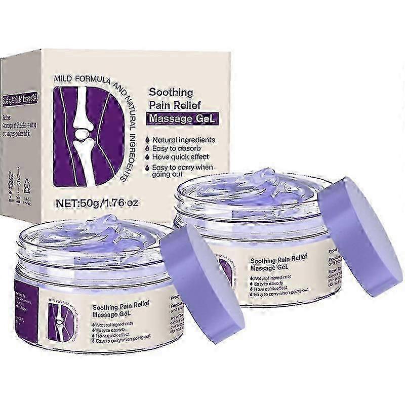 suitable for walker wheels replacement 5 inch wheels for walkers