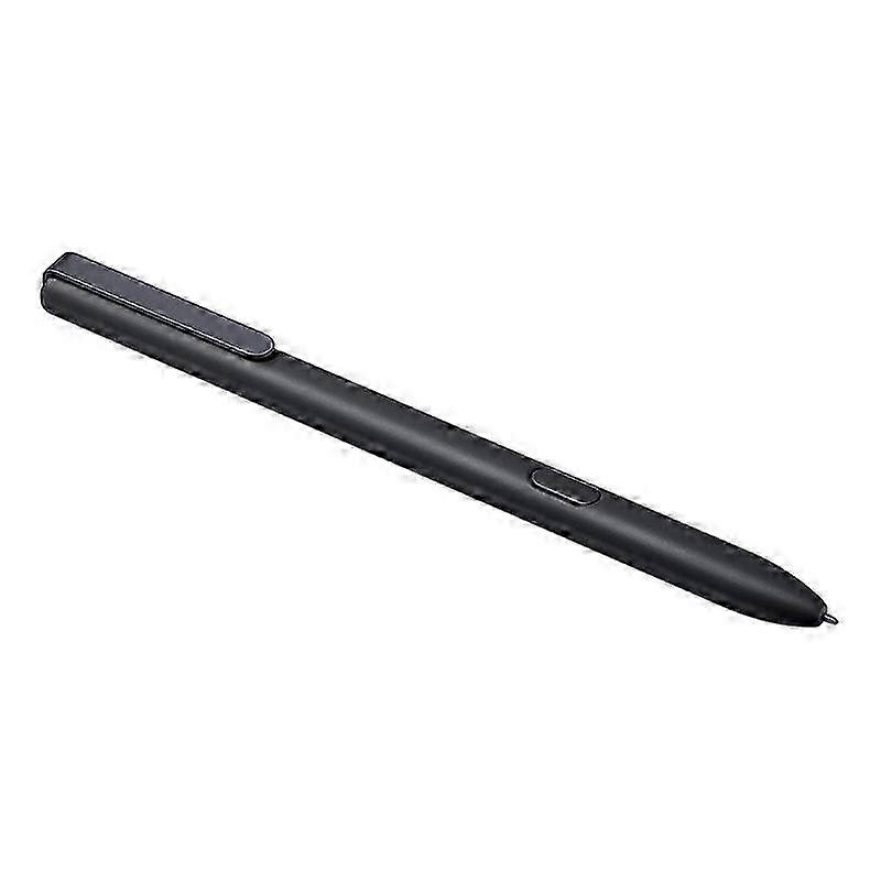 Replacement Stylus Pen for Galaxy Tab S3 T820 T825 T827 S Pen Pointer