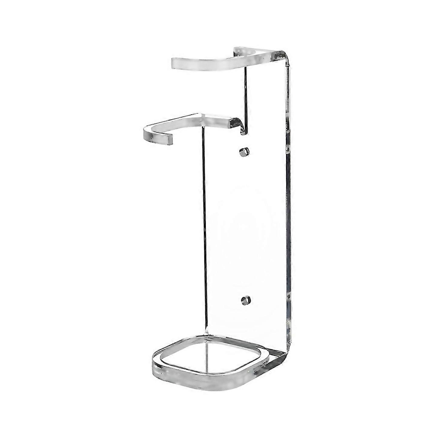 For Light Saber Stand With Screws For Star Planet Lightsaber Display