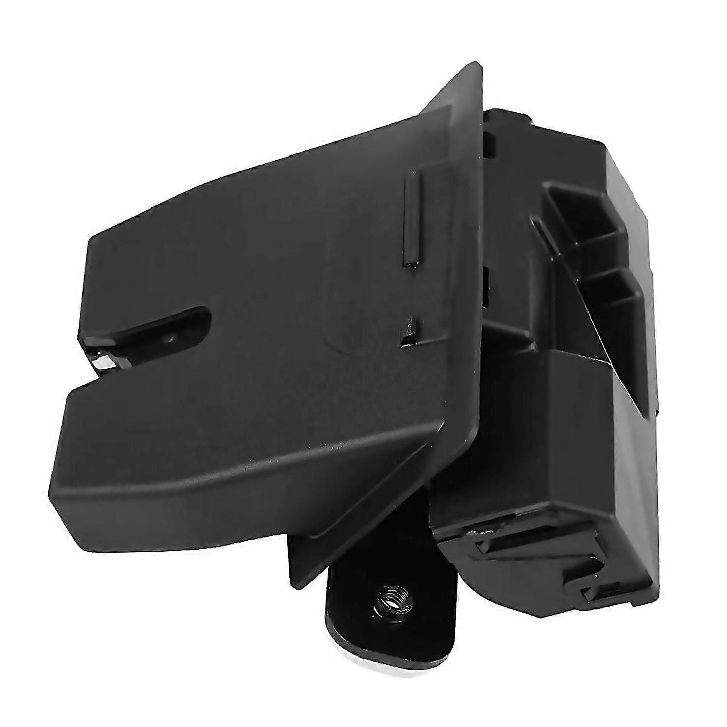 For Car Trunk Tailgate Lock Actuator 8a61a442a66be For Ford Fiesta