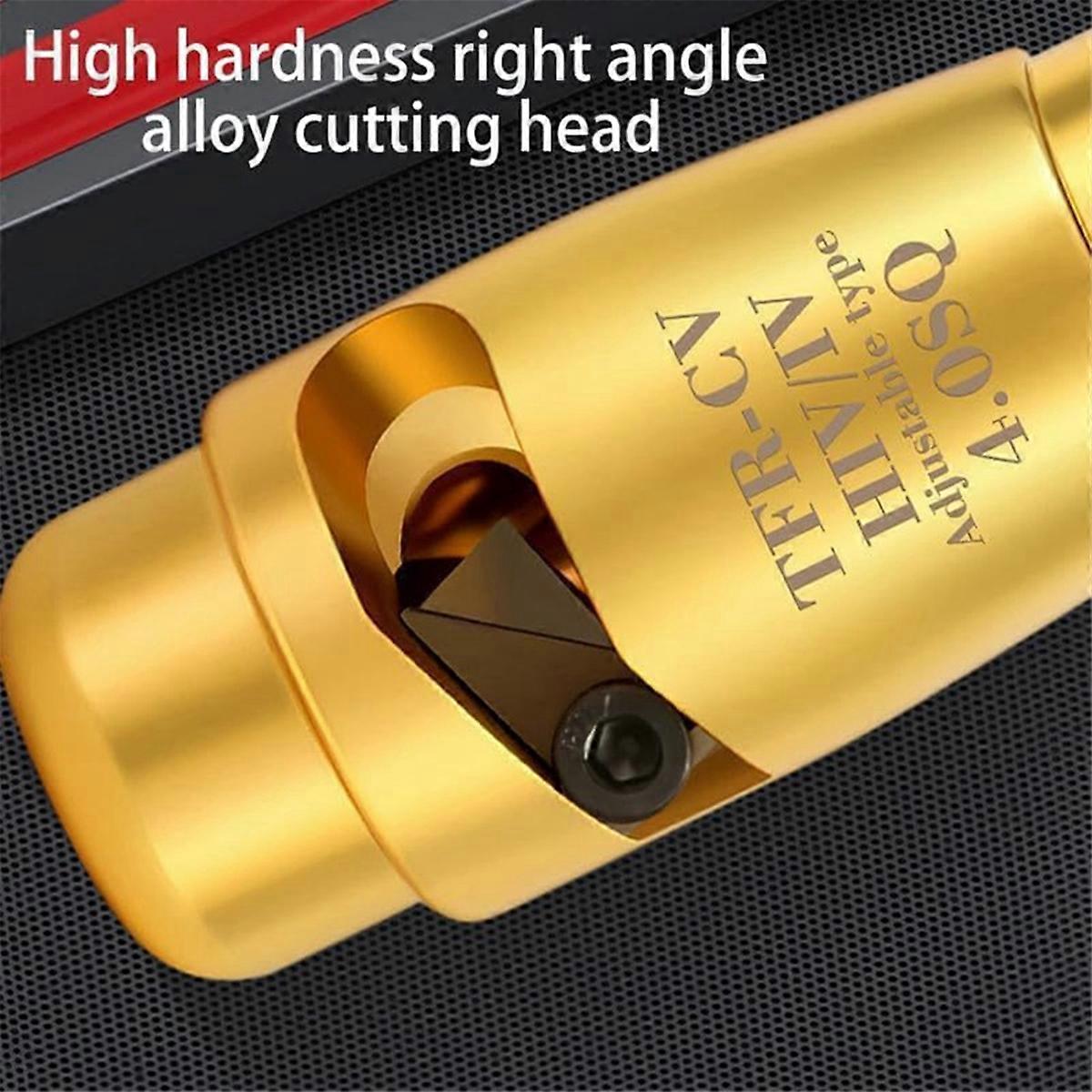 Wire Stripper,Wire Twister Tool for Drill,Wire Twister Wire Connector