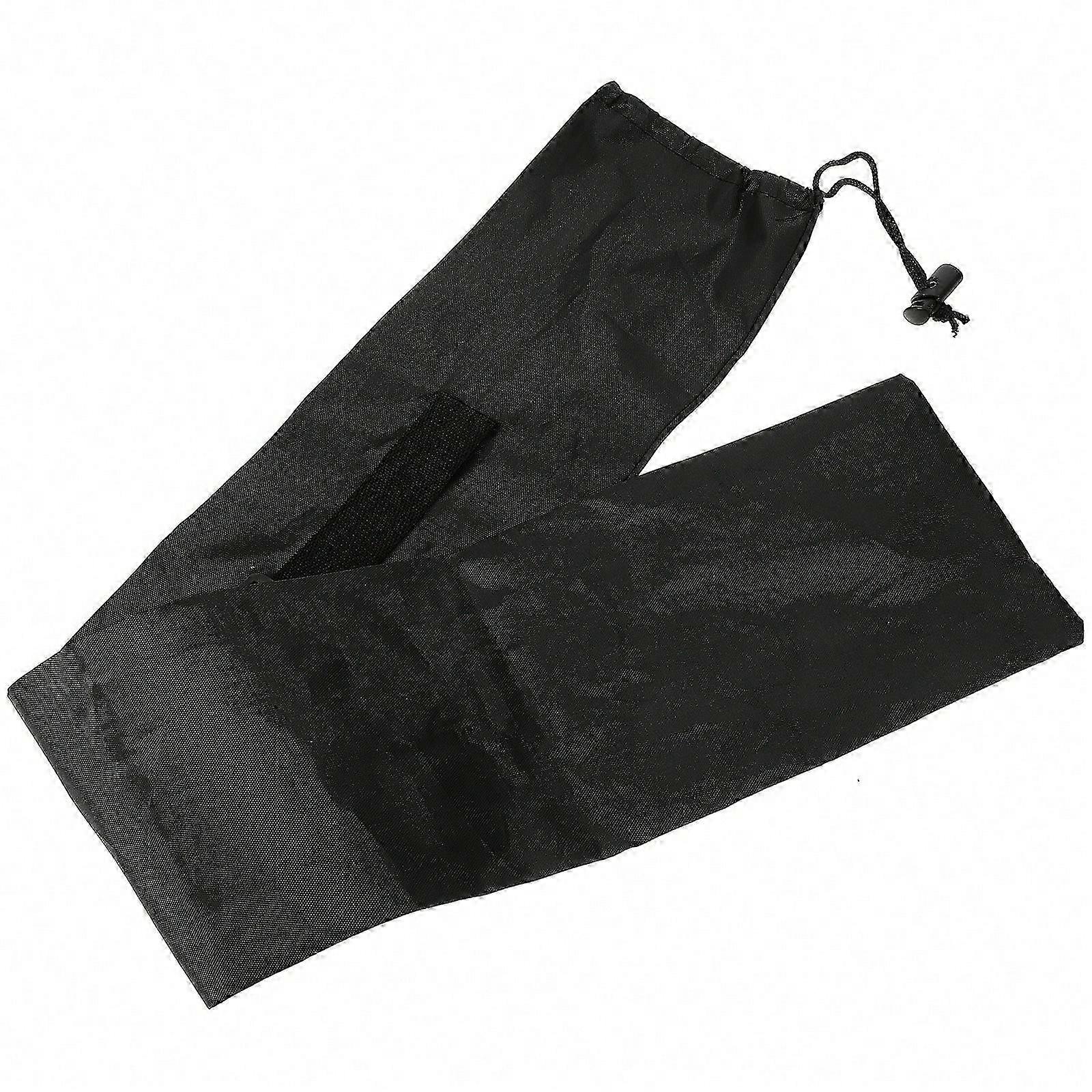 الرحلات القطب حقيبة المشي قصب حقيبة الرحلات القطب الحقيبة المشي لمسافات طويلة البولنديين حامل الرحلات القطب حمل حقيبة