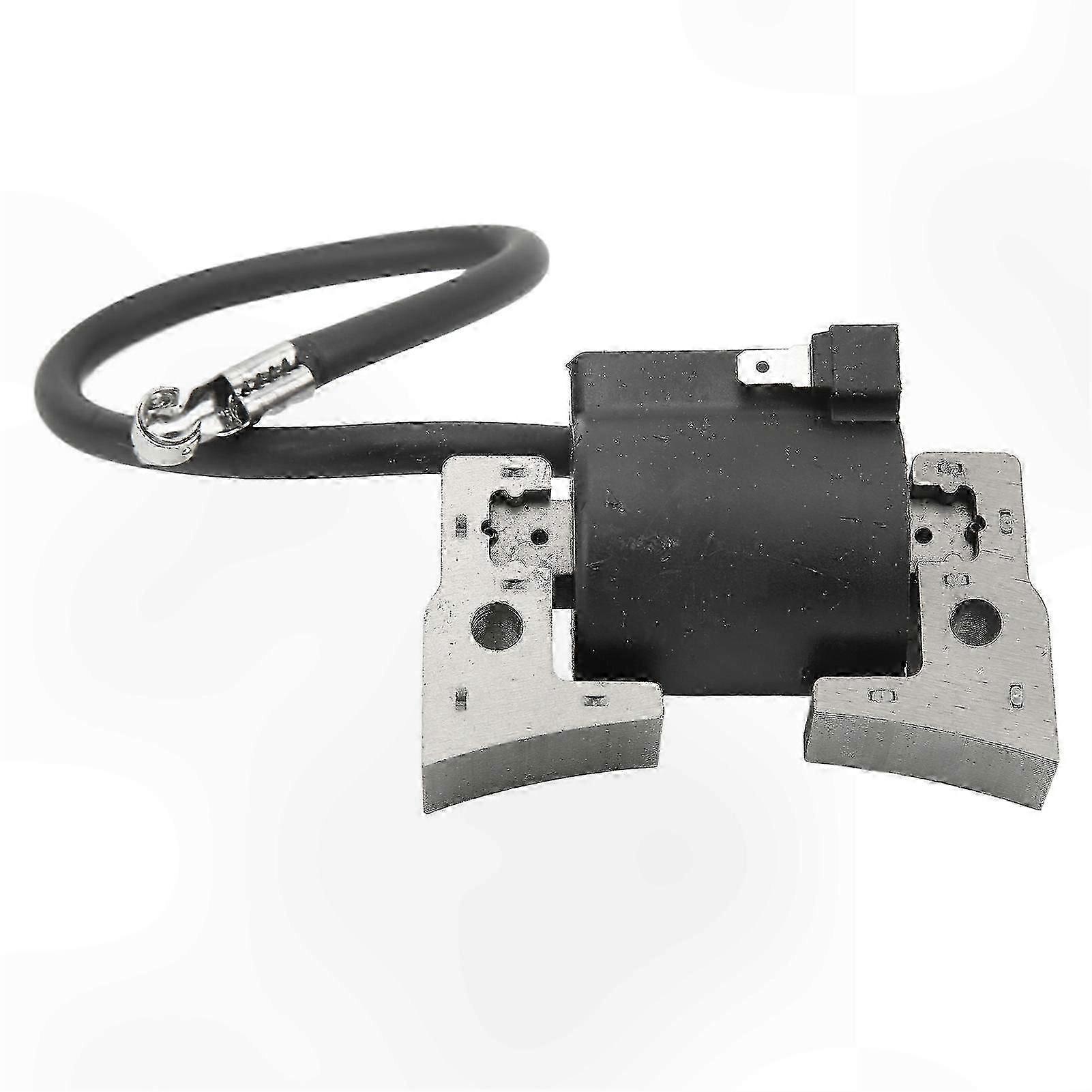 High-Performance Ignition Coil Module for 1996-2002  Golf Cart G16A Ultima - Replacement Part JN856400100