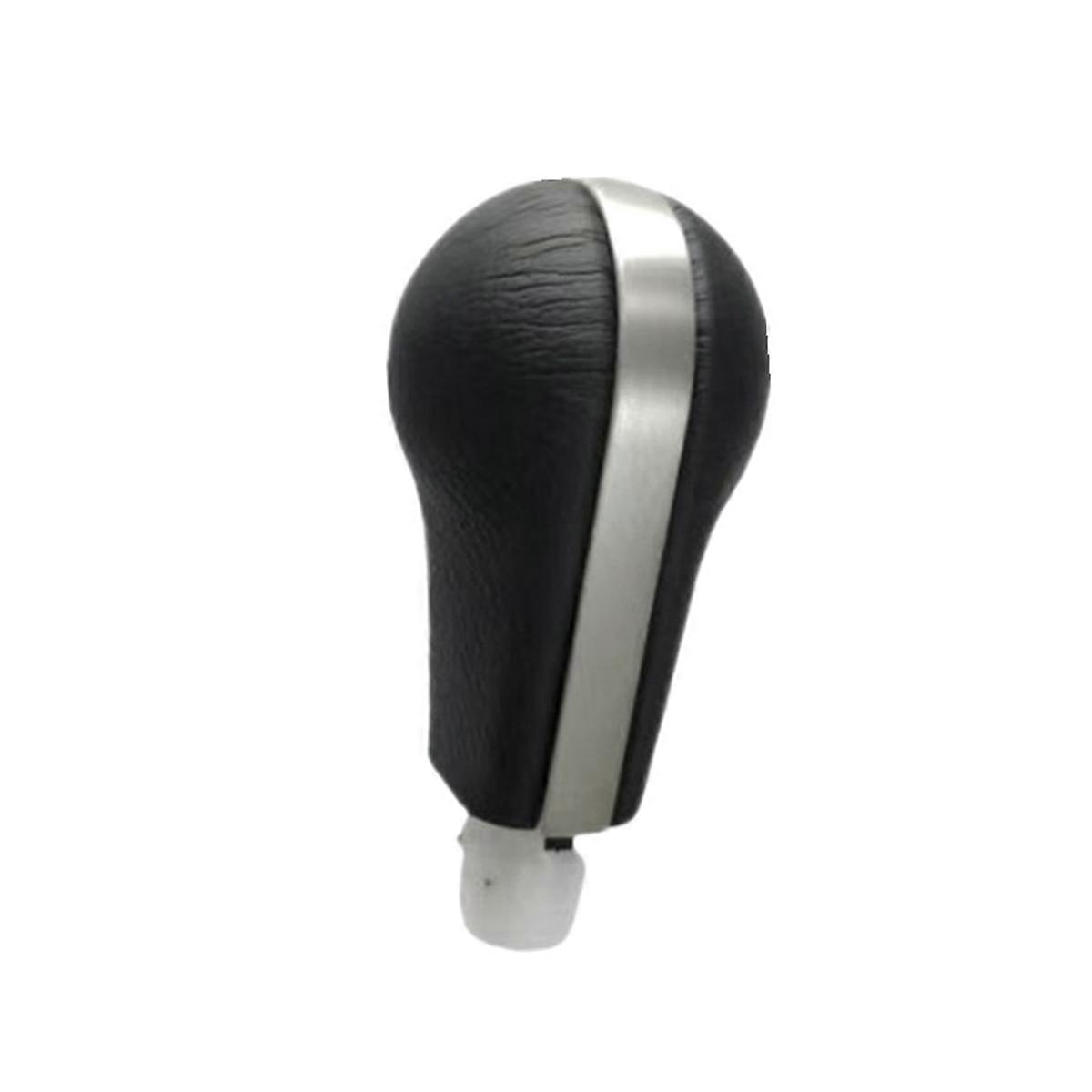 34910-CL71B Automatic Shift Knob Shift Handball for 350Z 2004-2007 G35 FX35 FX45 2005-2008 34910-AC