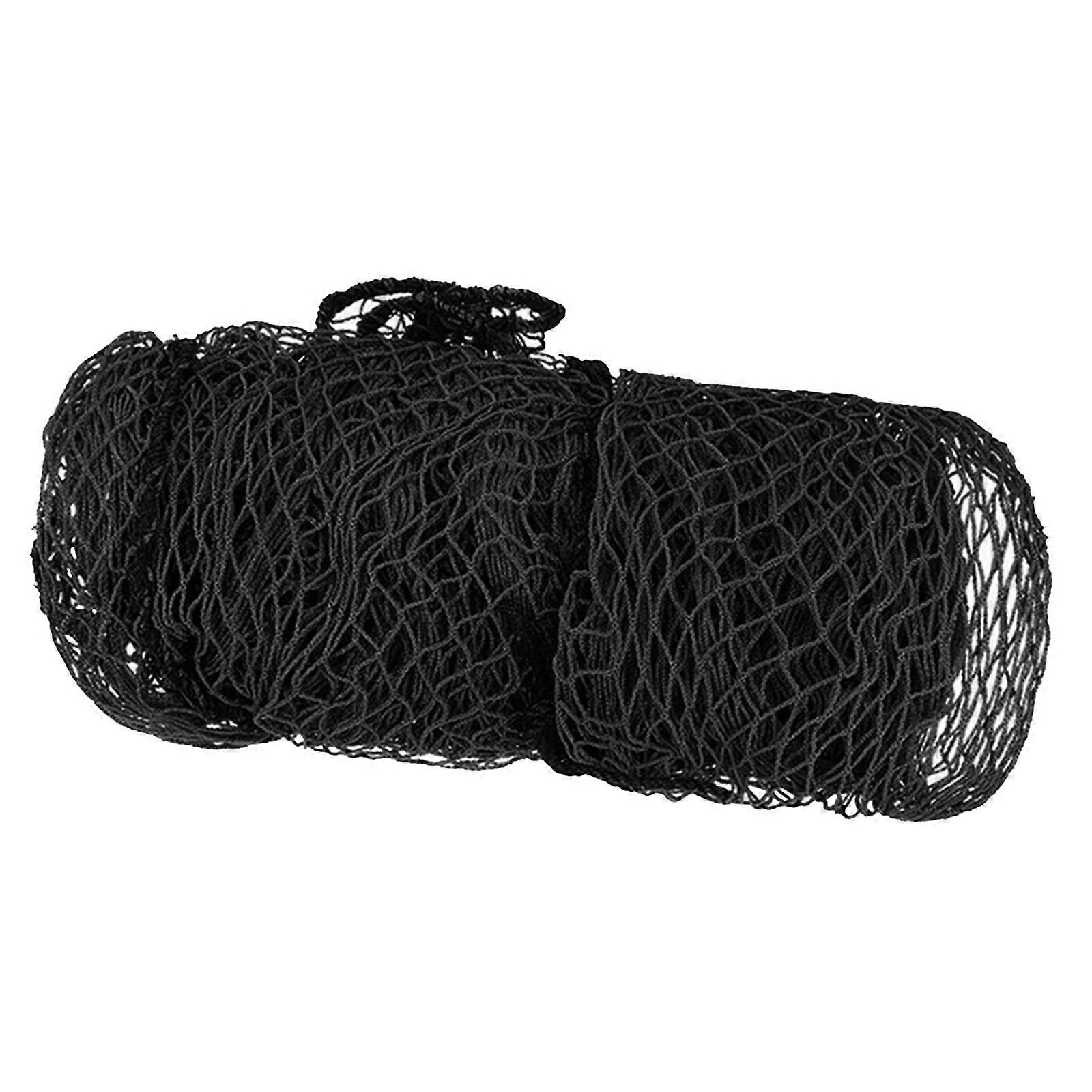 Golf Practice Net Golfing Training Net for Outdoor Backyard Golf Accessories