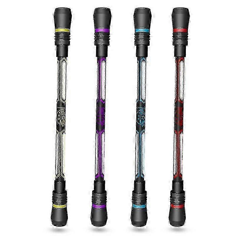 עט ספינינג לילדים למבוגרים