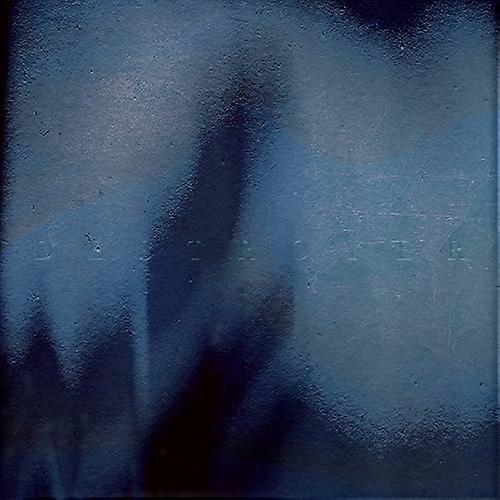 Fearing - Destroyer  [VINYL]