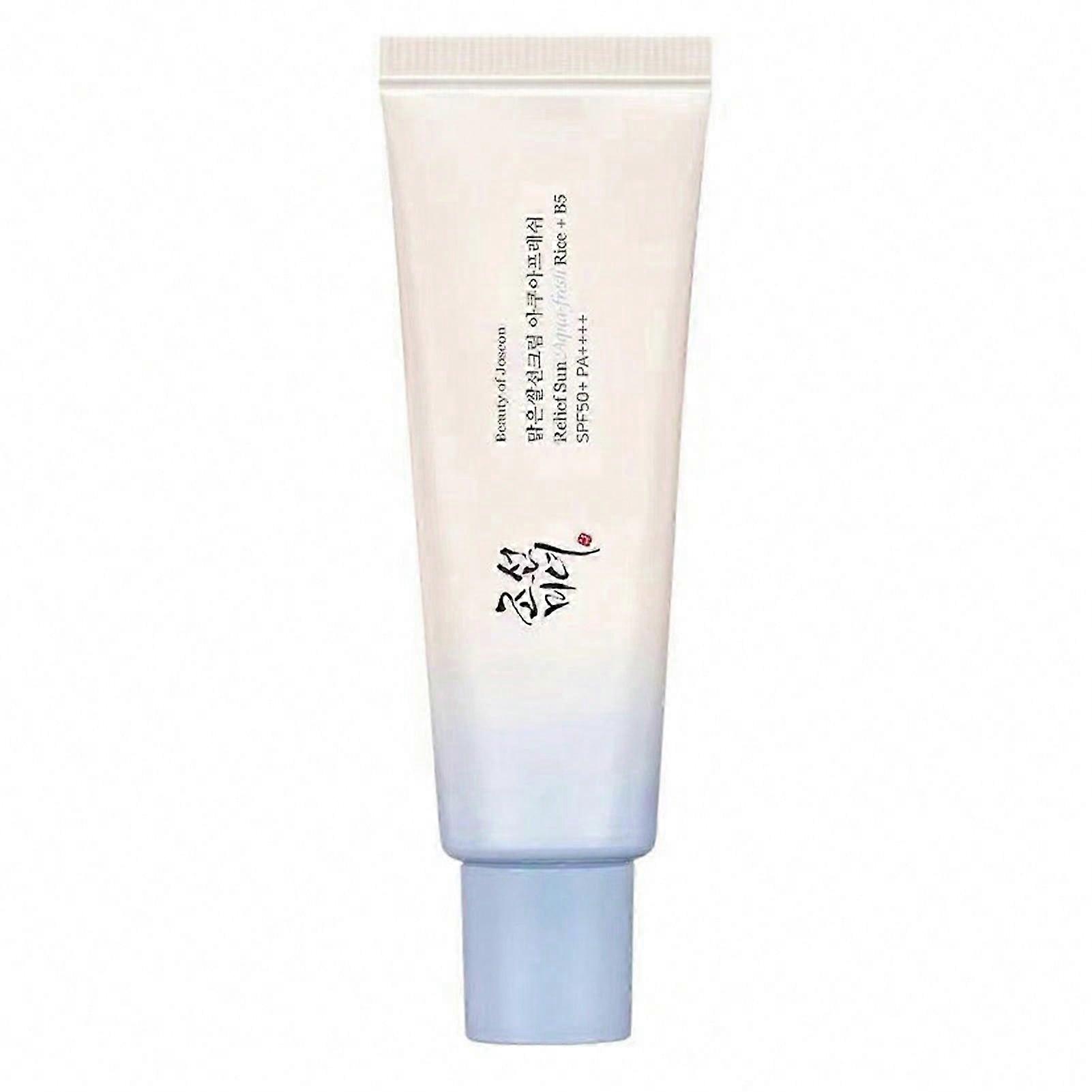 Mini RC Pocket Robot for Kids with Interactive Dialogue Conversation, Voice Recognition, Chat Record, Singing& Dancing