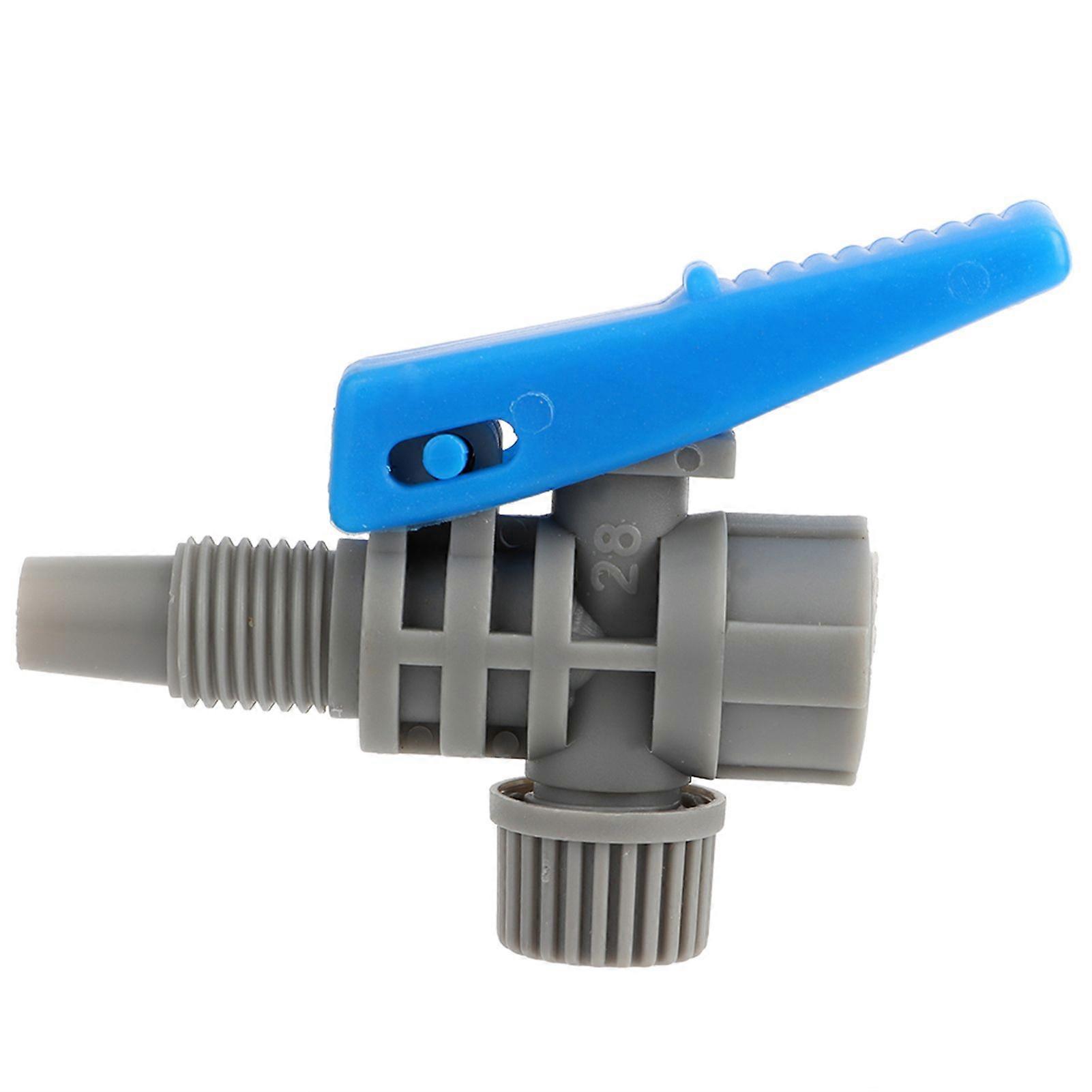 Trigger Gun Sprayer Handle Switch Parts Agricultural Spraying Equipment