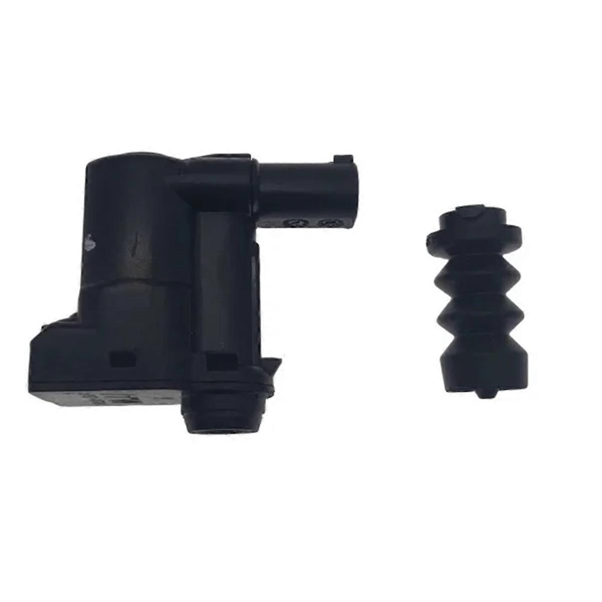 For Tank Cap Switch Buckle Tank Cap Motor Buckle Latch