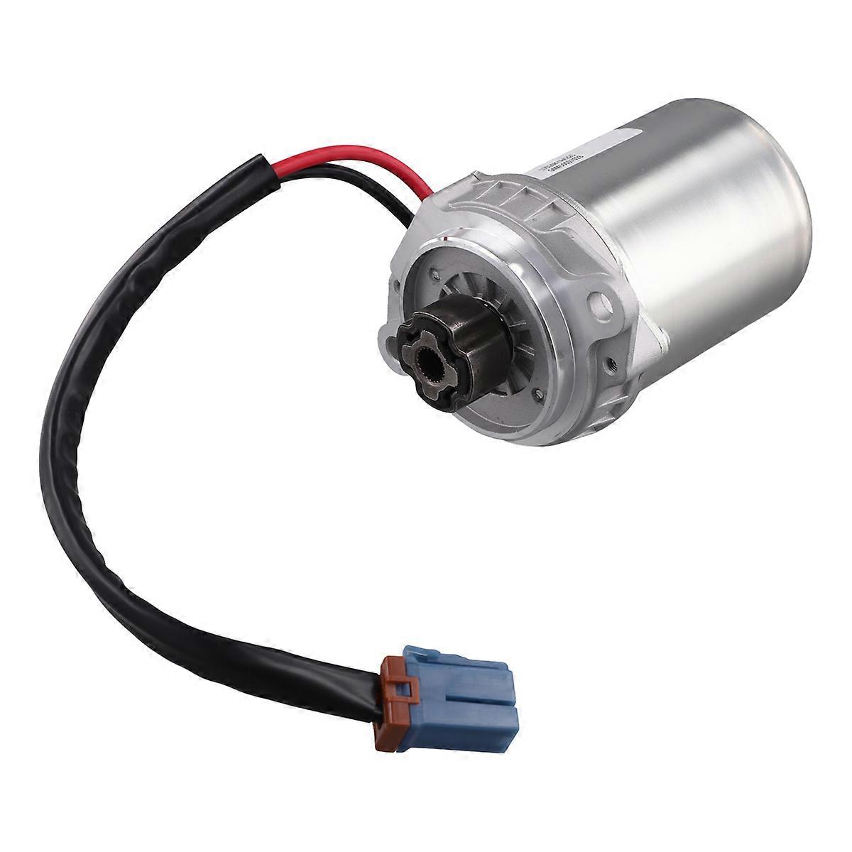 Car Engine Steering Column Motor Assembly for Accent