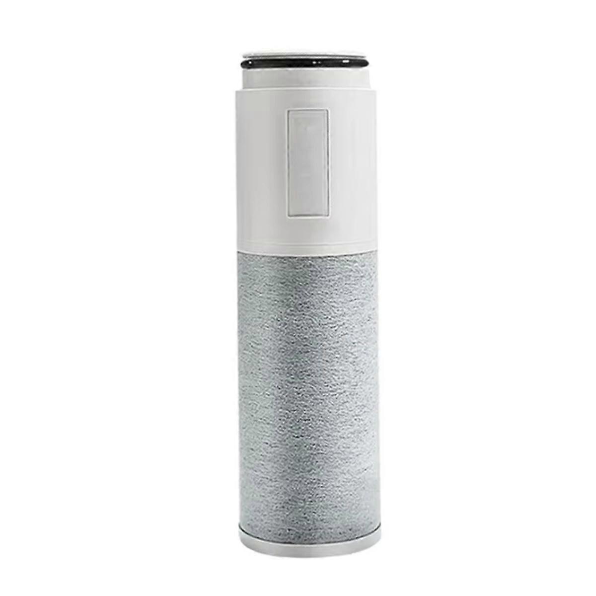 Activated Carbon Fiber Composite Filter Element,TH658-3 Universal
