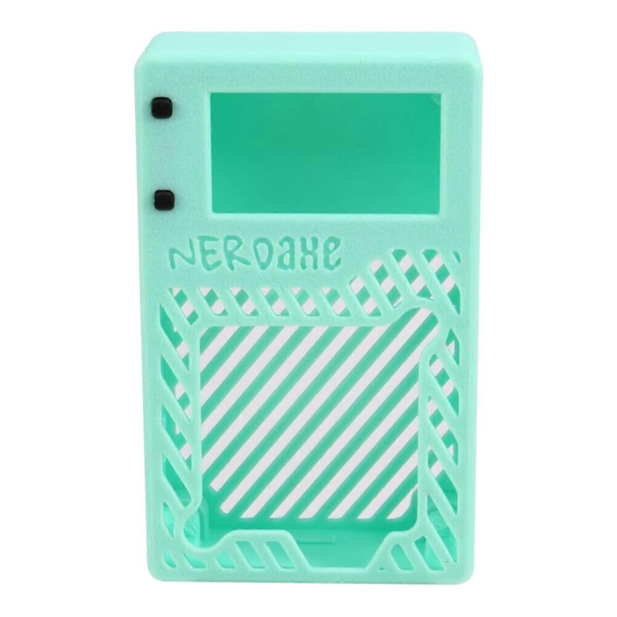 3D Printer Stand for Gamma 1200G/HS 500G/HS SOLO