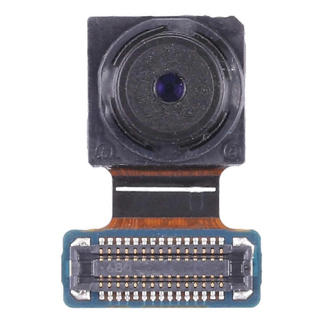 Rear Camera and FrontFacing Camera Module for Galaxy C5 (C5000) and C7 (C7000)