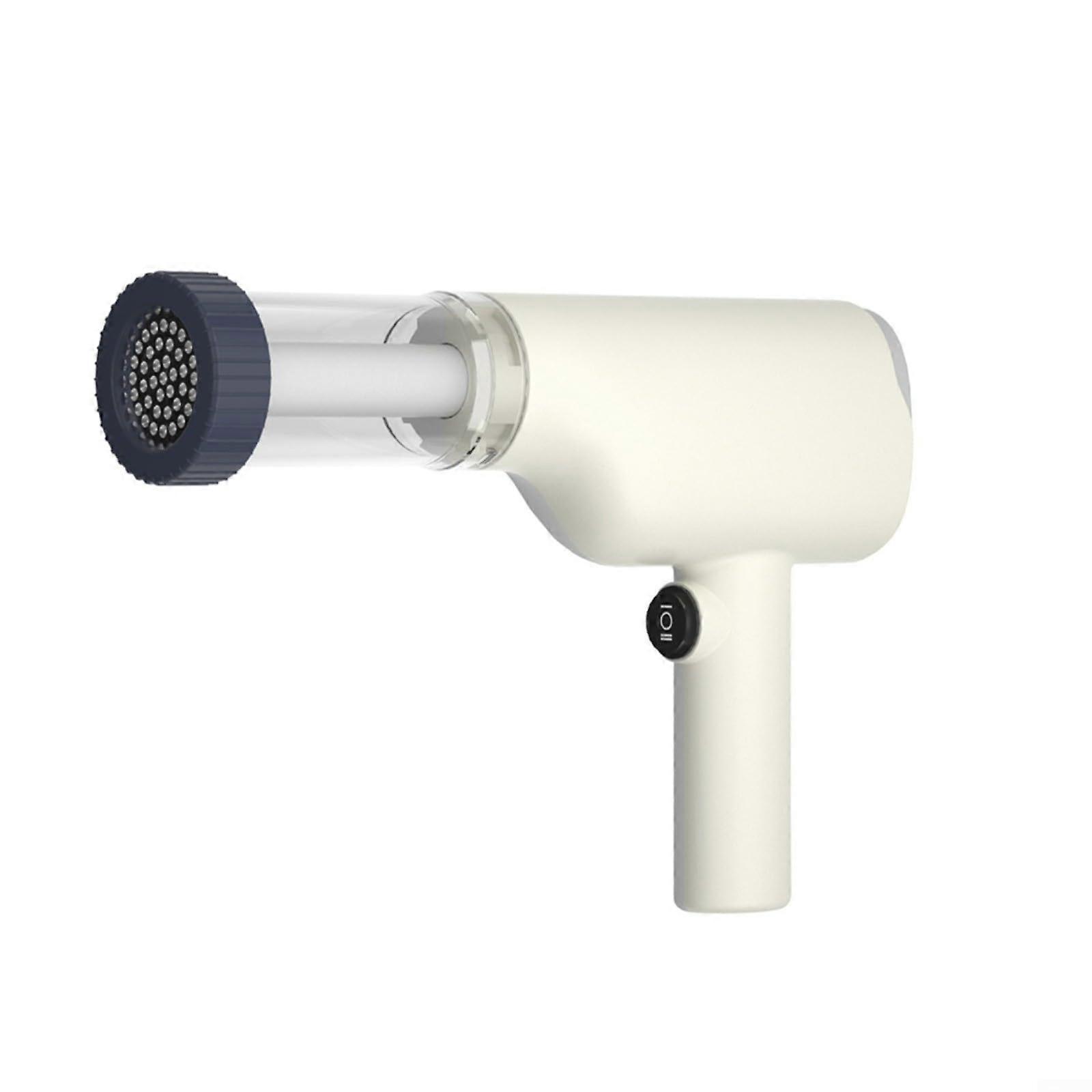 Handheld Automatic Noodle Maker Machine, Small Automatic Pasta Maker for Home Use, Portable Kitchen Noodle Making Tool
