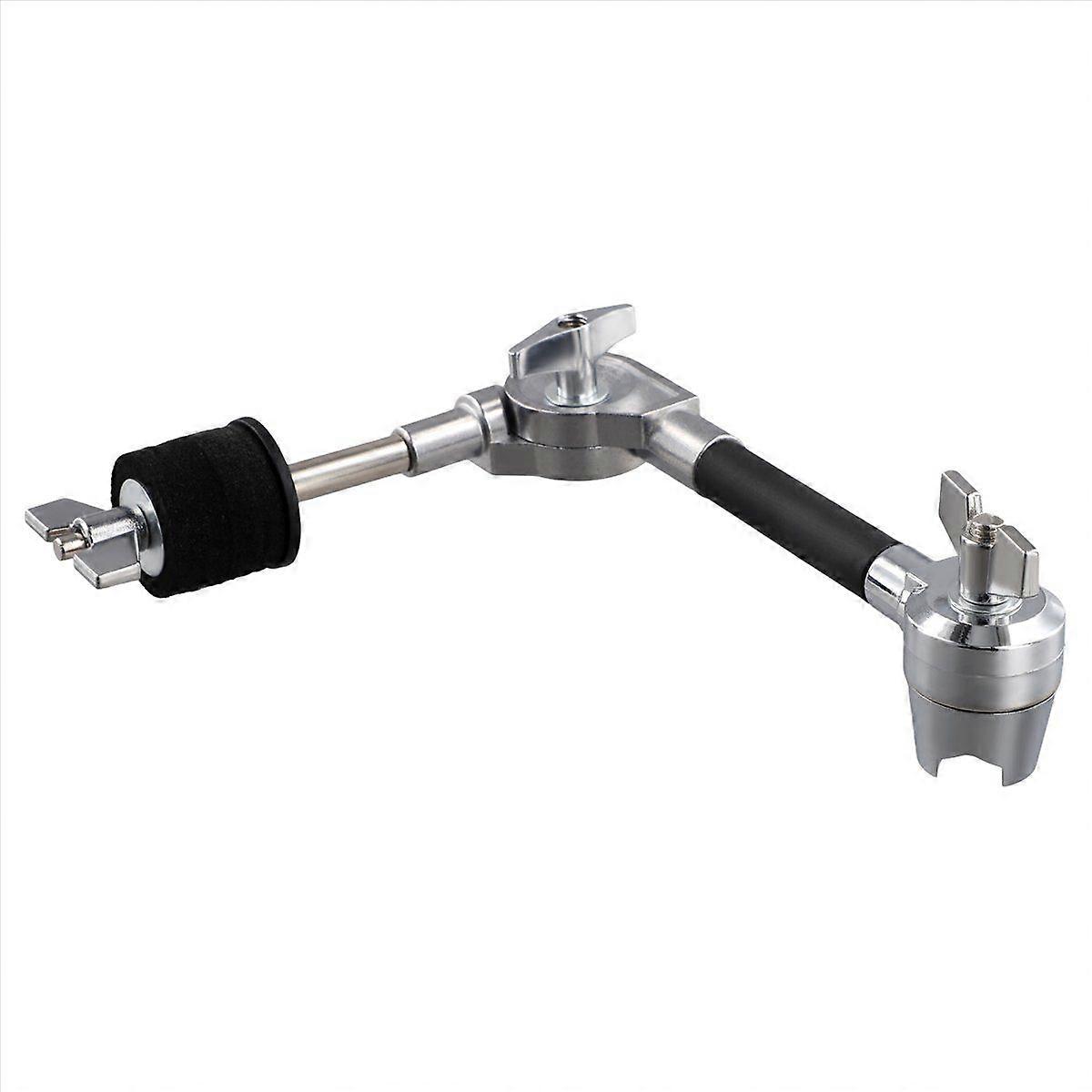 Drum Clamp Mounting Cymbal quick lock clamp Cymbal