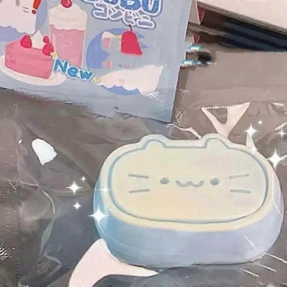 لعبة دب الزبدة لتخفيف التوتر: تحصيل إبداعي للأطفال وأفضل الأصدقاء ، هدية عيد ميلاد مثالية