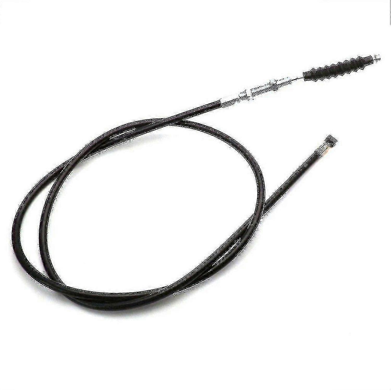 Motorcycle Clutch Cable
