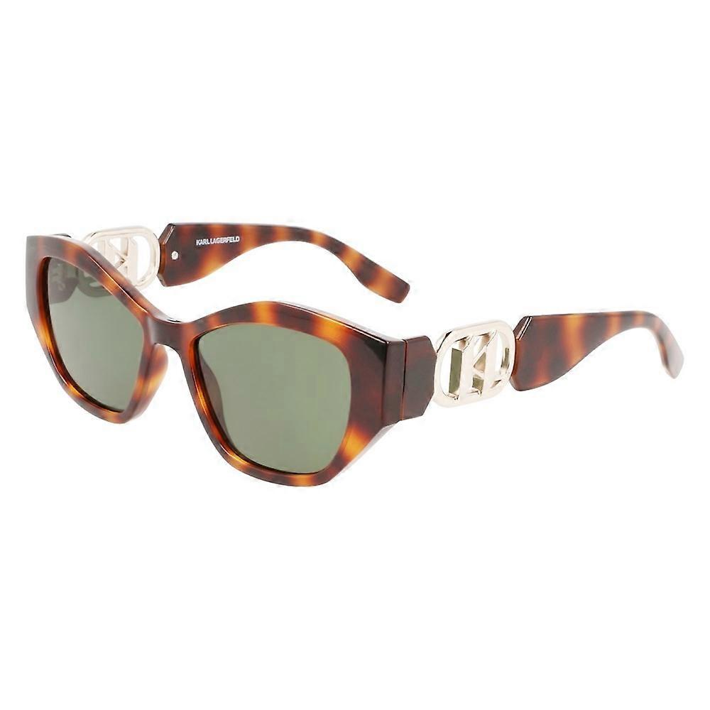 Sunglasses Karl Lagerfeld kl6086sh240