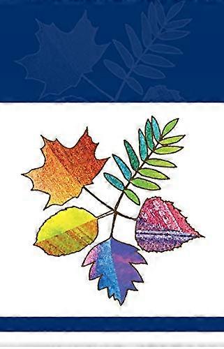 Interreligious Philosophical Dialogues: Volume 2