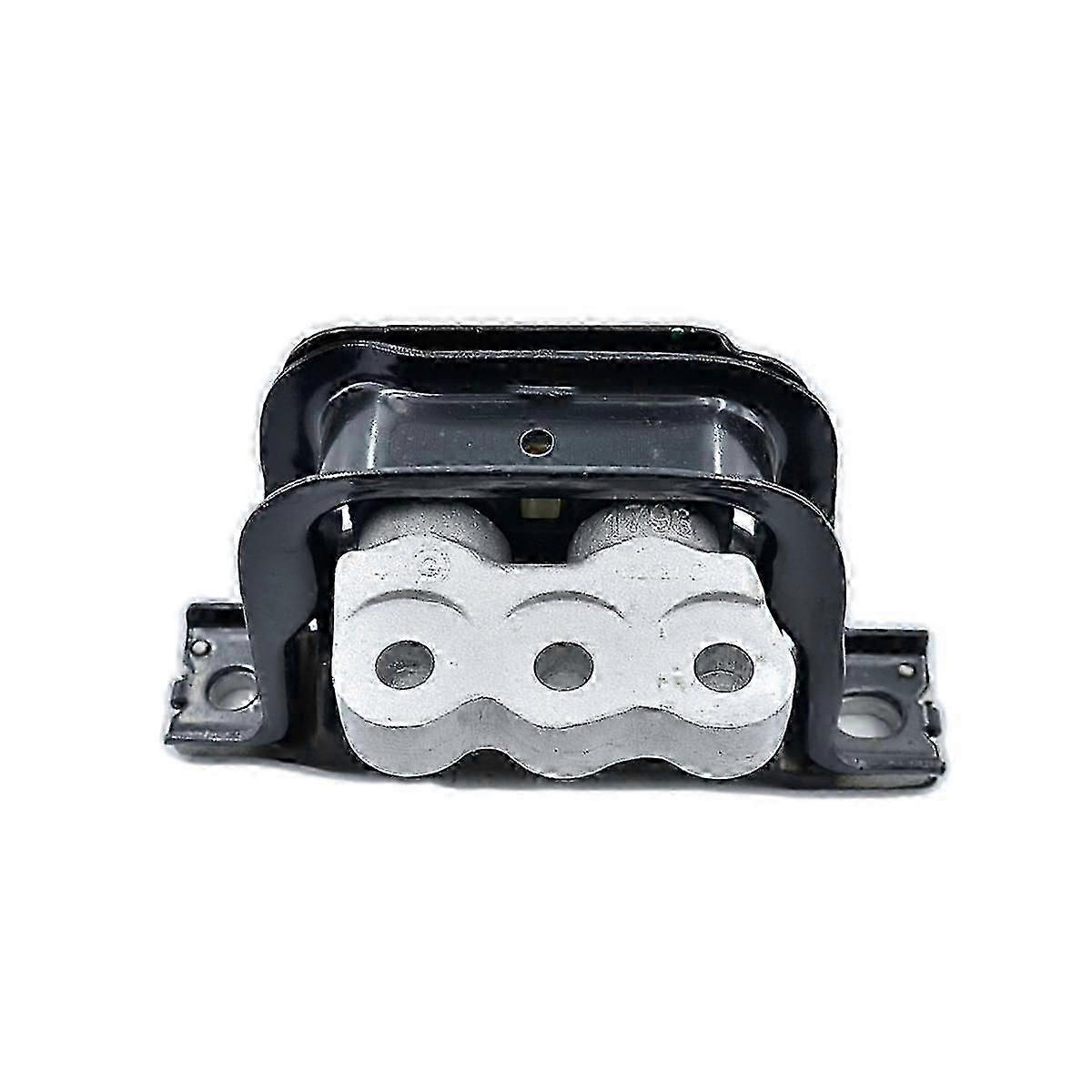 Engine Mount for CAPTIVA Engine Assembly 94509533 20911793 SZRH A-C