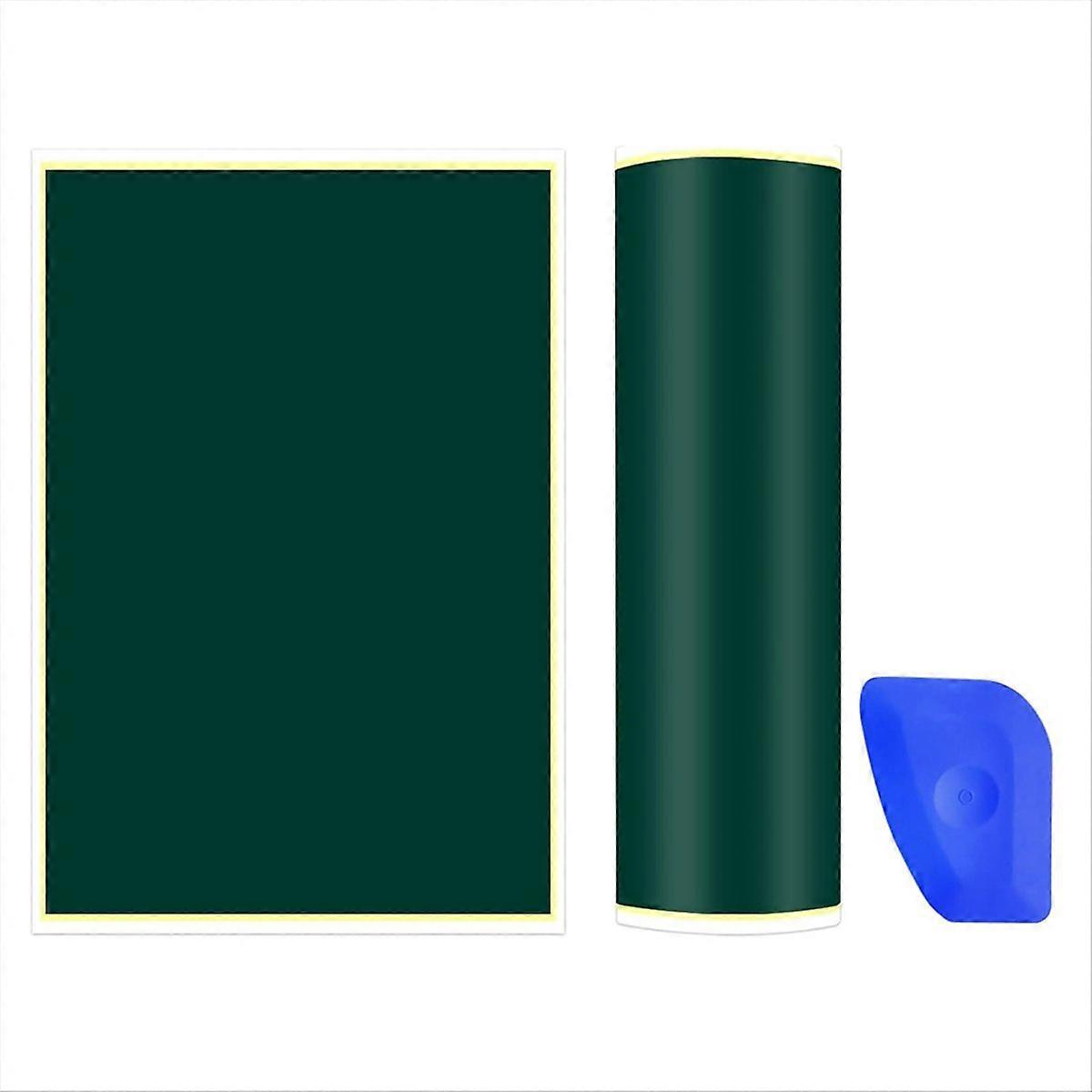 Laser Engraving Paper,2Pcs Laser Engraving Marking Paper J