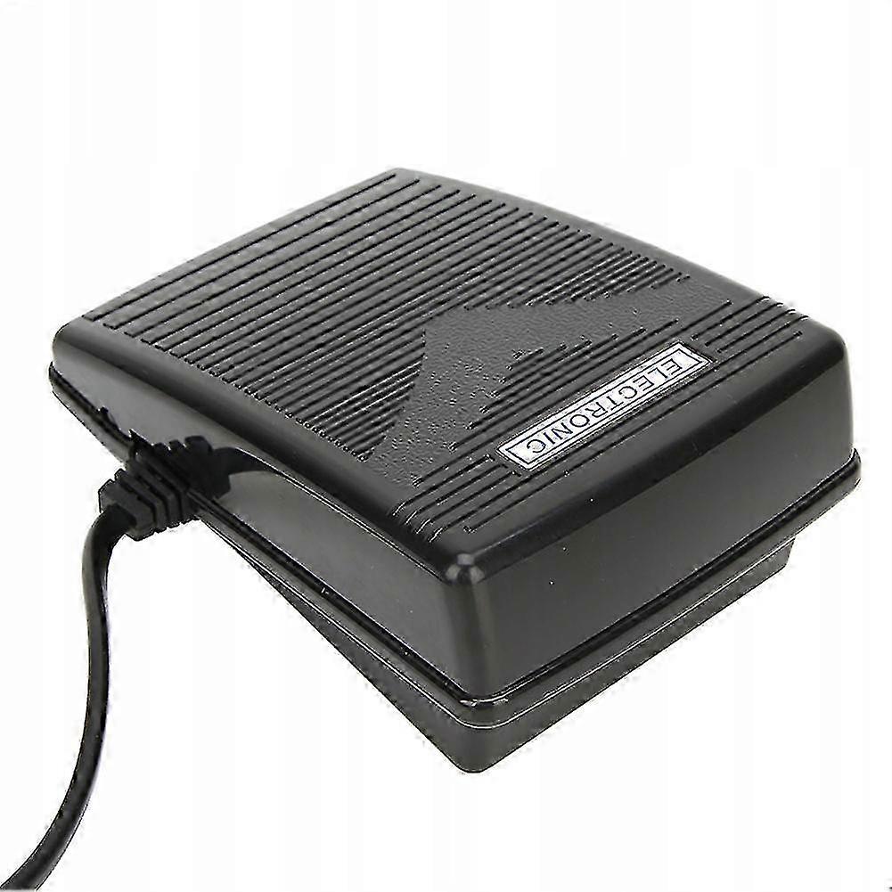 SPEED CONTROLLER Singer PEDAL TO THE MACHINE