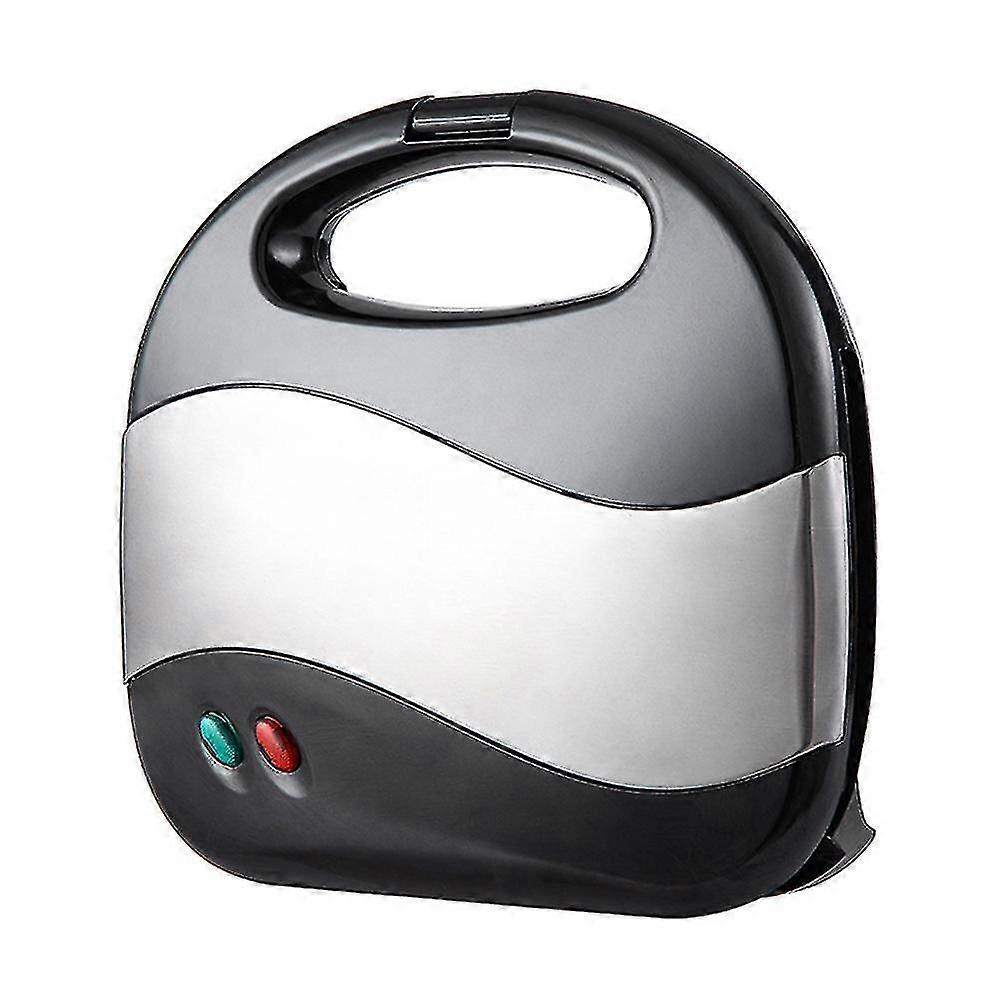 Electric Walnut Cake Maker Automatic Mini Nut Machine Baking Tool For Kitchen