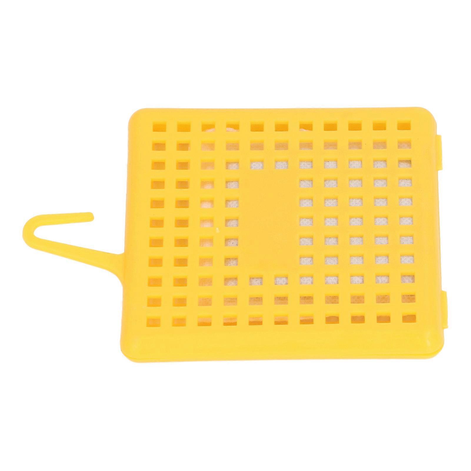 10 Packs Garbage Can Deodorizer Control Odor Activated Carbon Odor Eliminator for Kitchen Indoor 