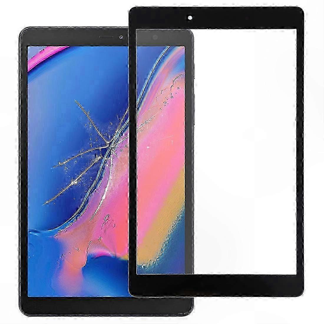 8 Inch Tablet Replacement Glass Lens for Android Devices