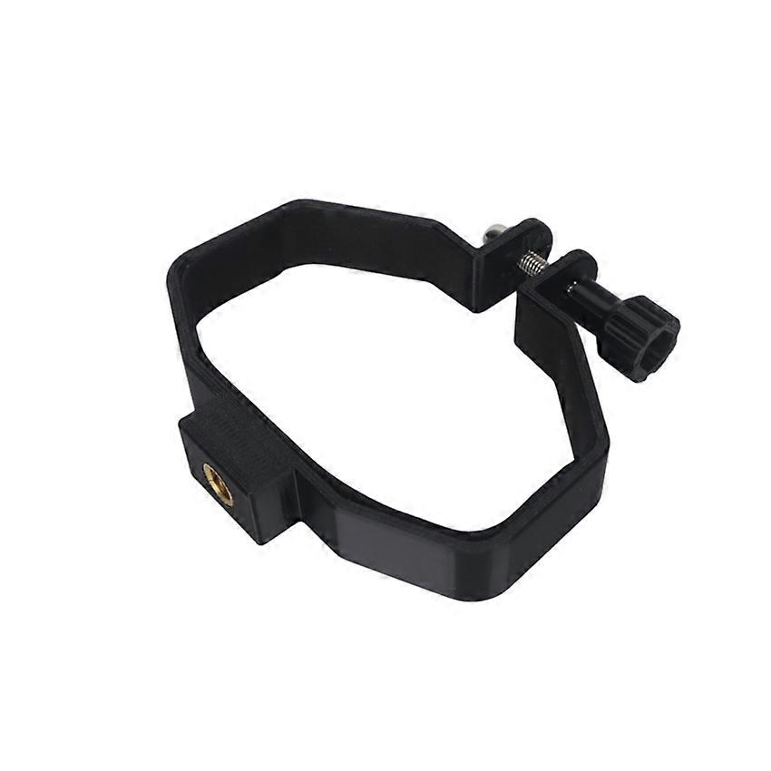 Body Clamp Tripod Adapter for DJI MINI 5 PRO ( Clamp Only)