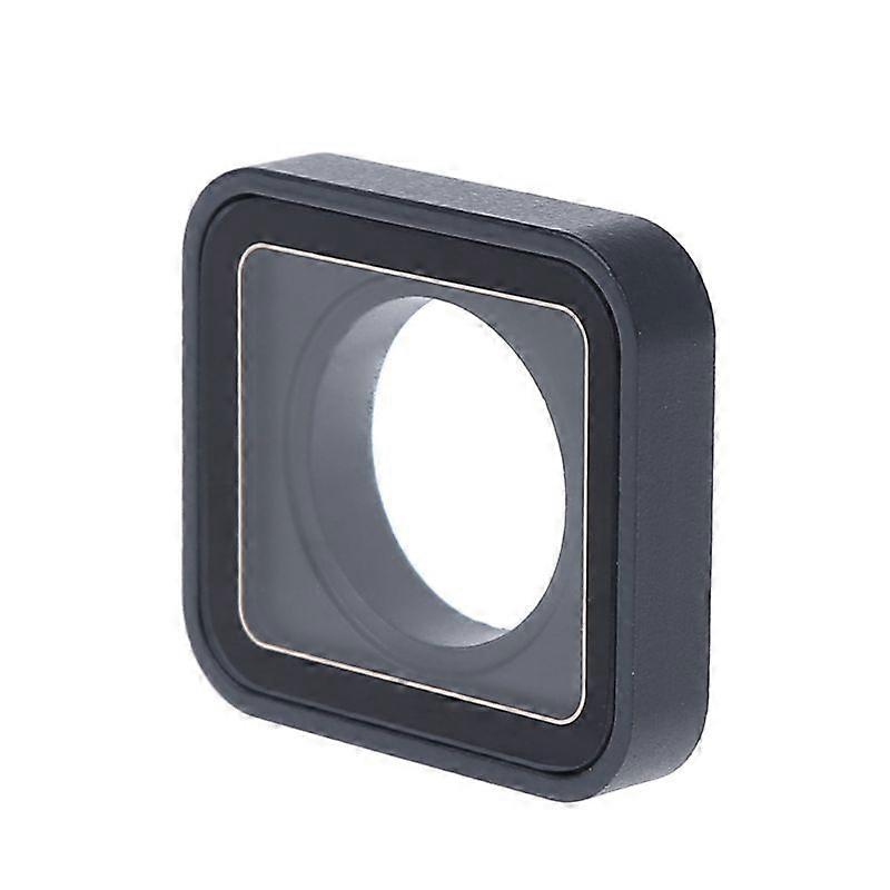 Replacement Protective UV Lens Ring Repair for Case Frame for  Hero 5/6