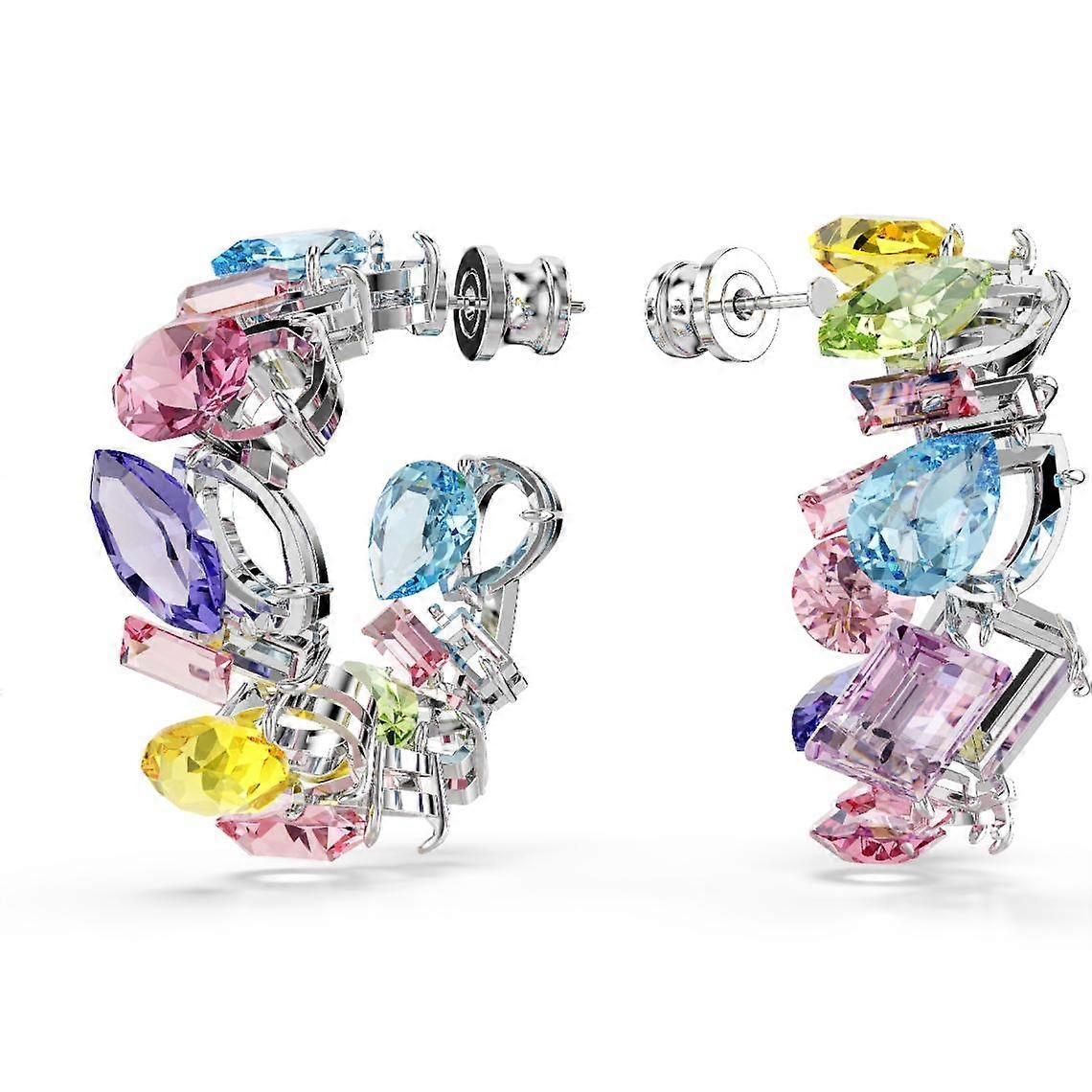 Swarovski Gema Earrings - 5692412