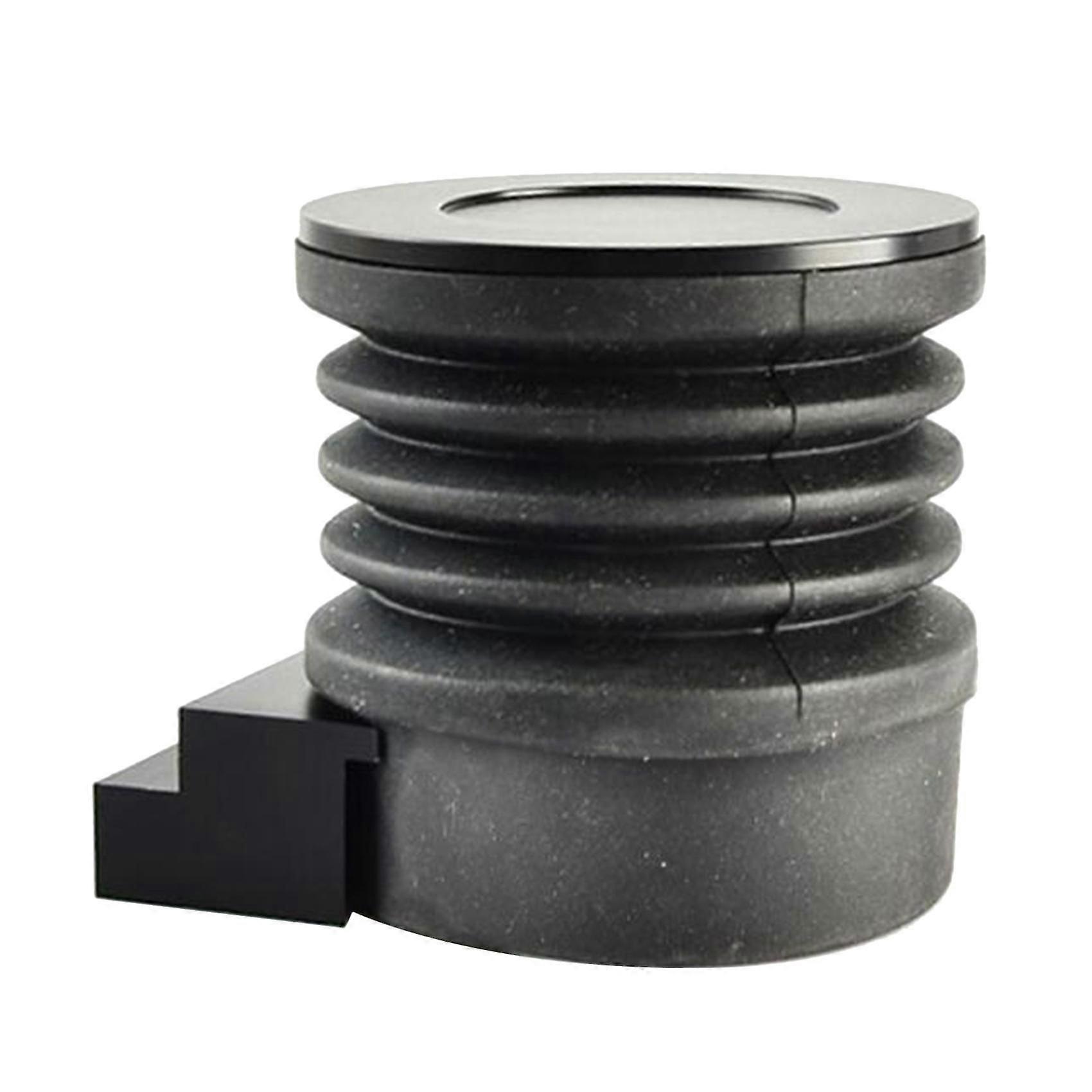 Coffee Beans Grinder Blowing Bean Bin For Mazzer 900n/hc600/600ae