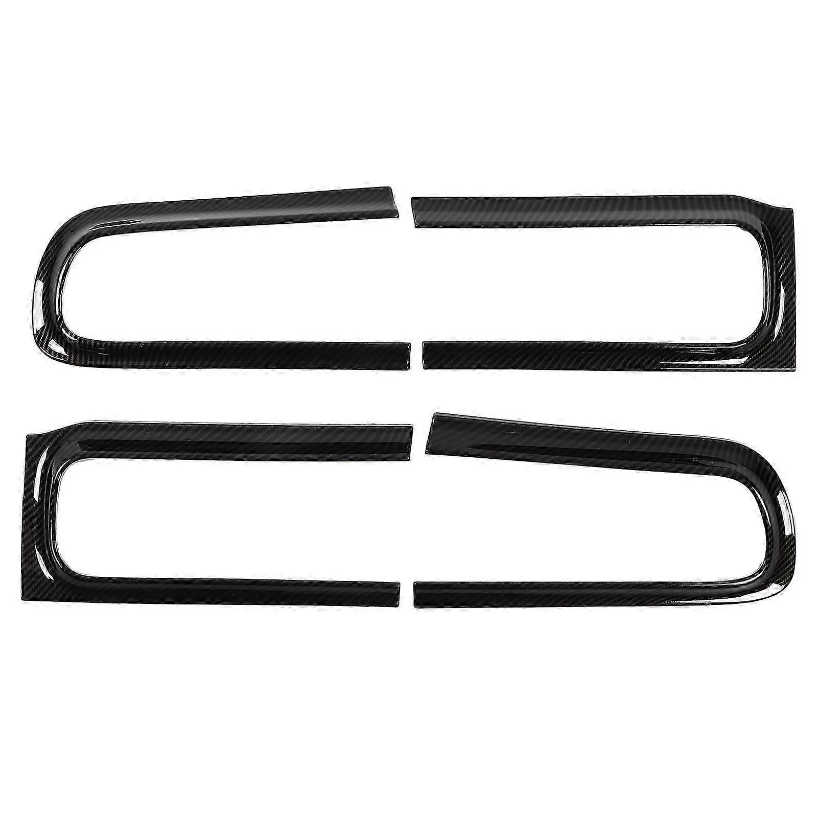 Pack 3M Double Adhesive Transparent Nano Tape Black