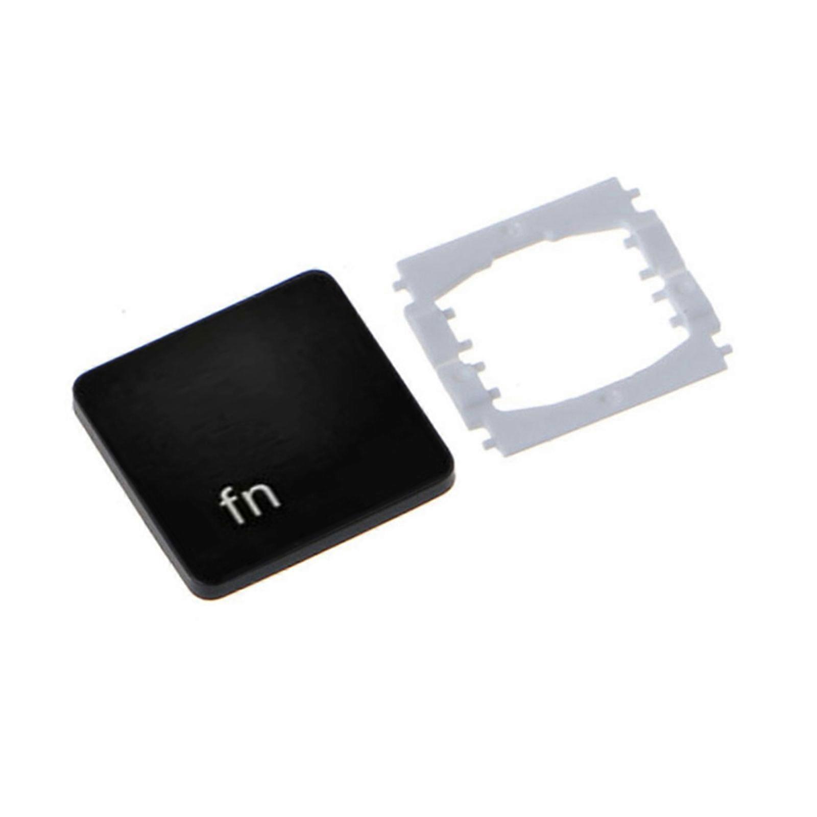 Individual Key Cap Clips Hinges Applicable for MacBook Pro 15“ A1706 A1707 A1708 for Replacement Multicolor