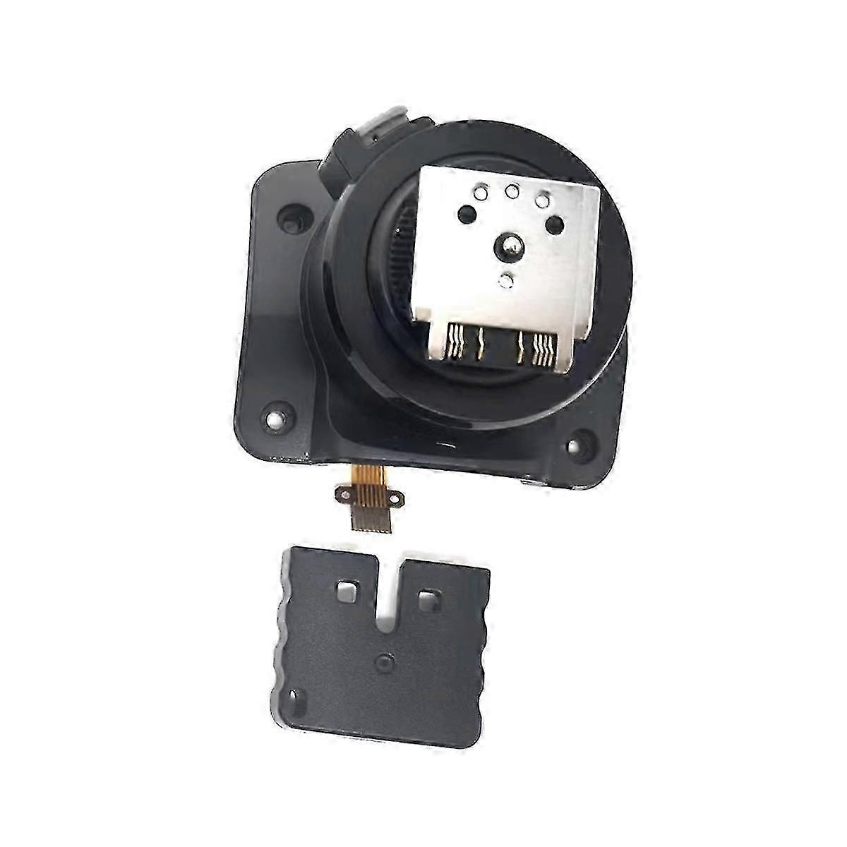For TT685II-S Flash Hot Shoe Base Part Replace Accessory for Edition 1110
