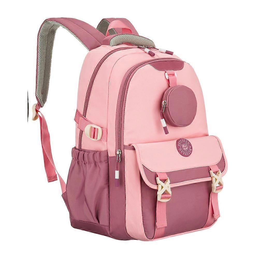 Backpacks Peterson PTN8610
