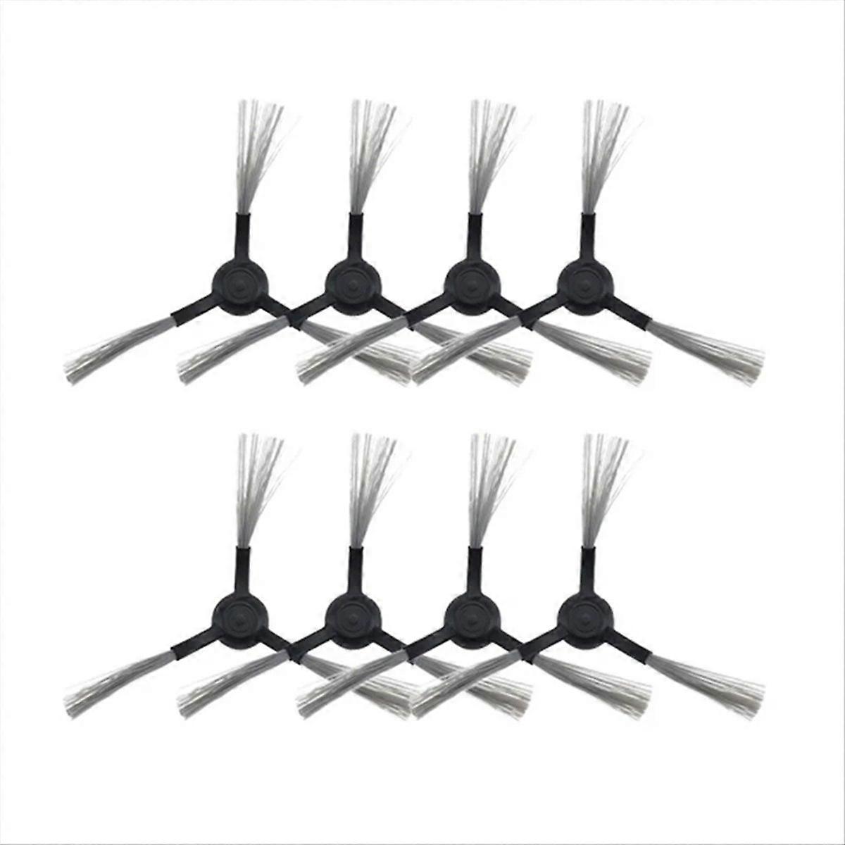 Side Brush for Mop Pro/STYTJ02YM/3C/2S/S10 Vacuum Cleaner