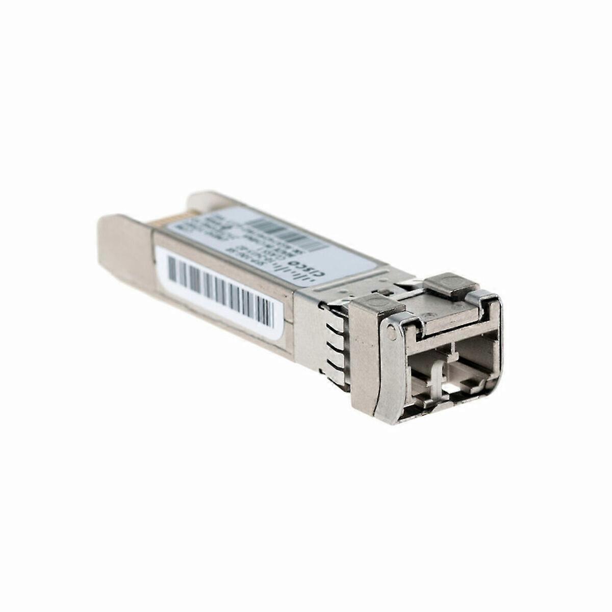 MultiMode SFP Fibre Module CISCO SFP-10G-SR=
