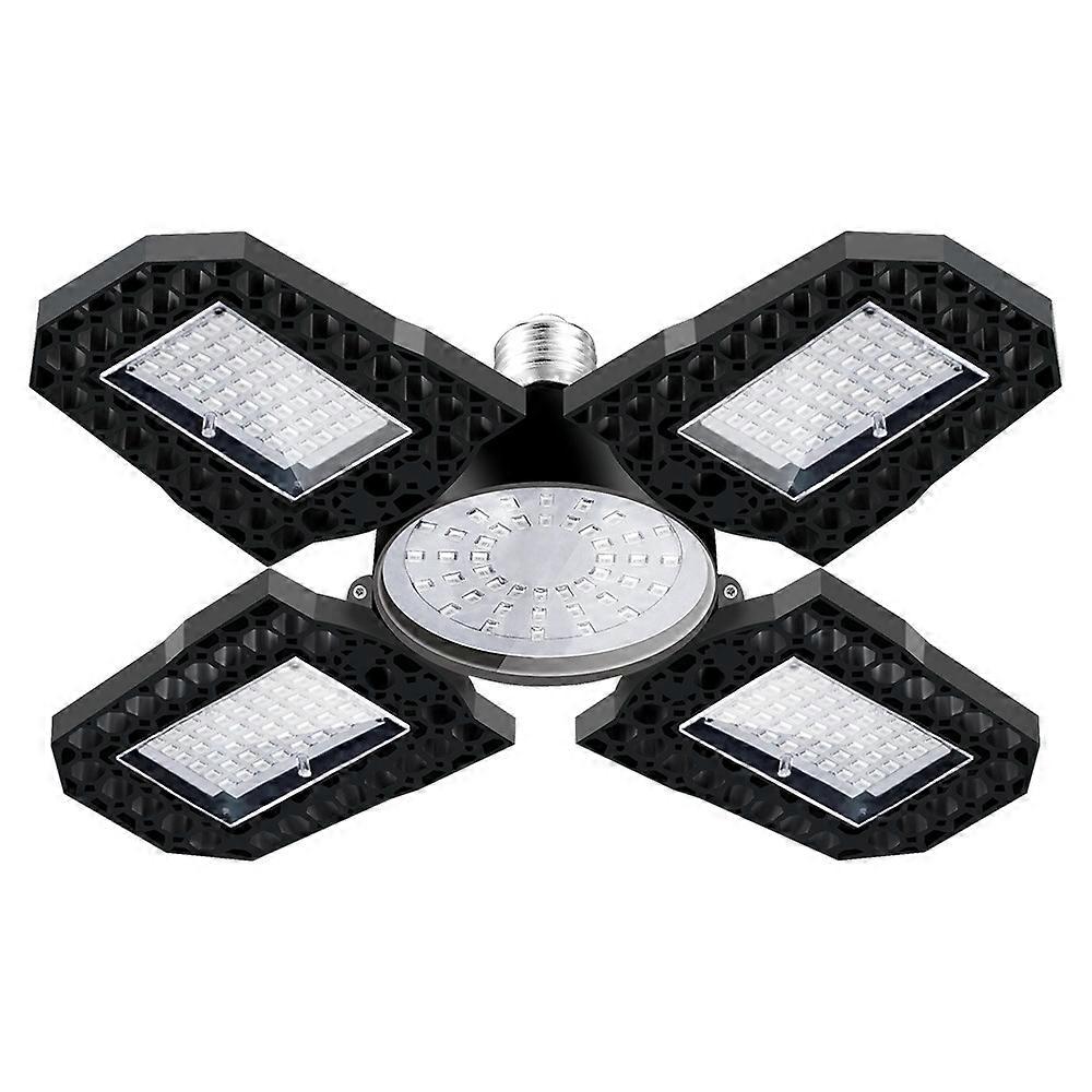 LED Plant Lamp, Power: 100W 100W