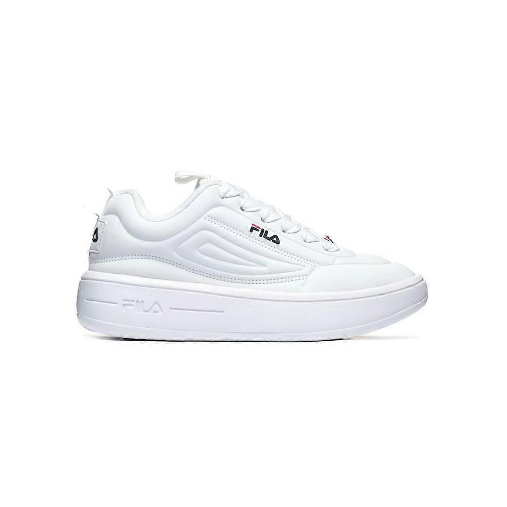 Shoes Fila FFT014110004