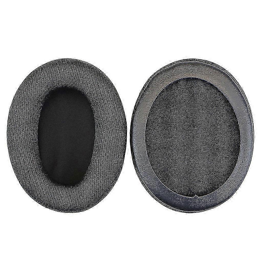 Sponge Ear Pads for HyperX Cloud Stinger Core Wireless7.1 Headset