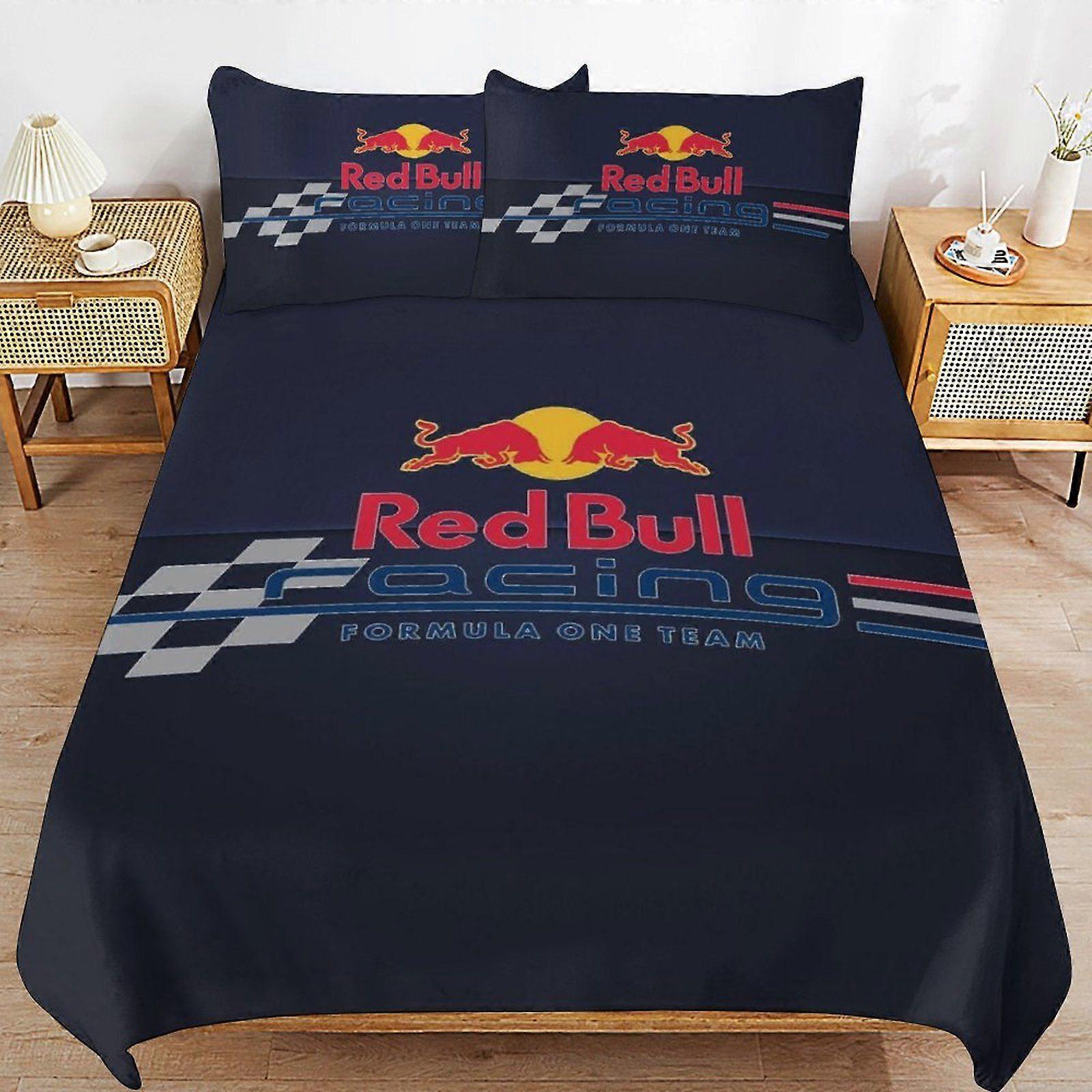 u326 Reds Double-Bull Langzeit-Gebrauchsqualität, minimalistisches Design, glatte Passform, modernes Design n326